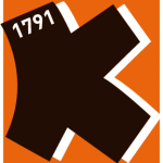 Kadetten_Signet