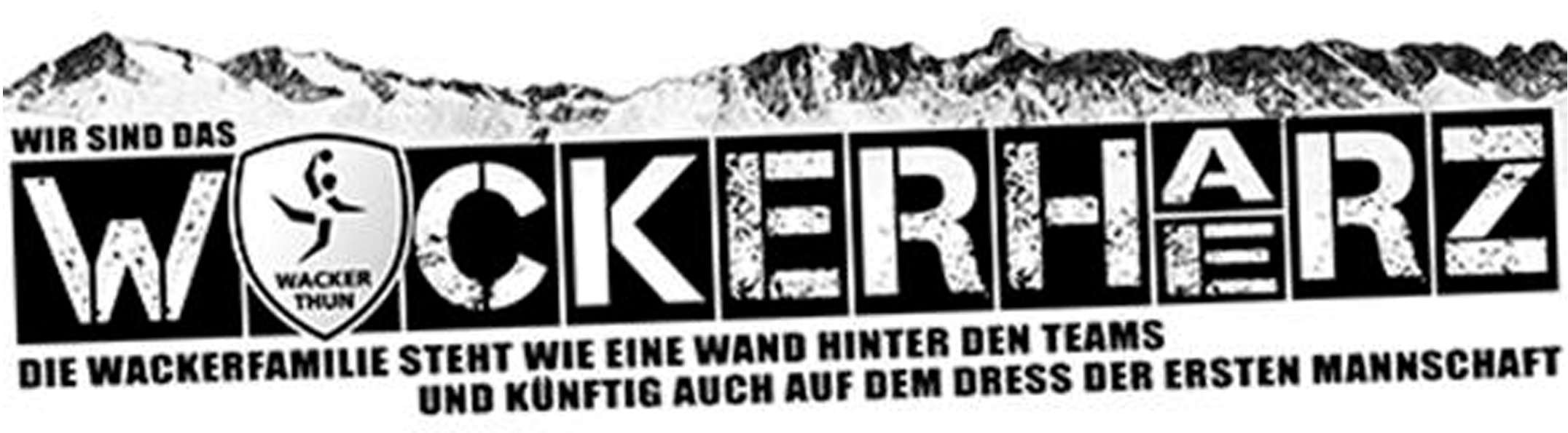 wackerhaerz