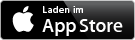 AppStore Badge - Online Marketing