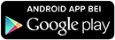 Google PlayStore - Online und Print Marketing